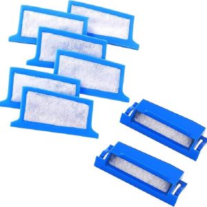 Cpap Filter kit