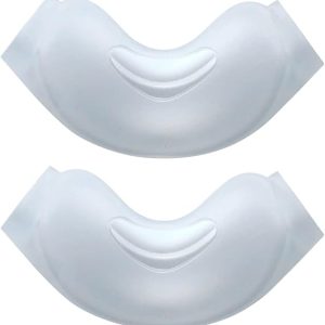 Alar Accessories for CPAP