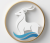whitzardmedical