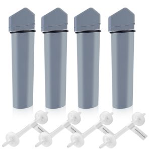 Filter Cartridges